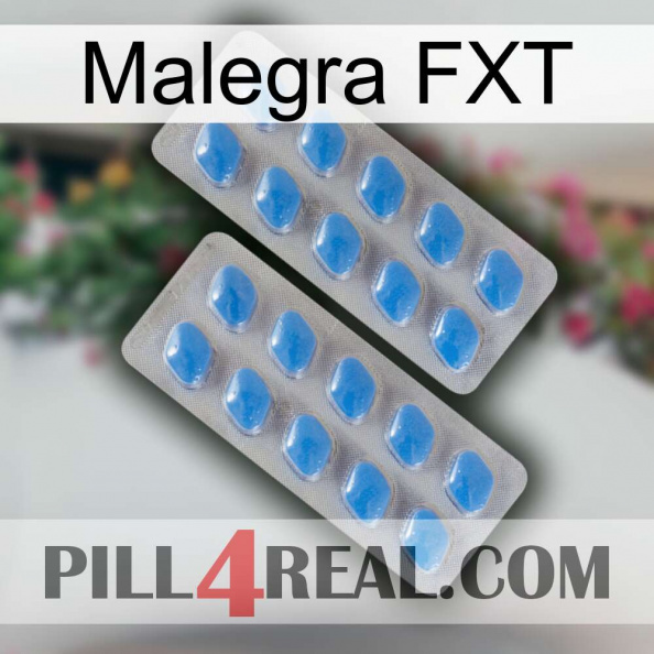 Malegra FXT 23.jpg